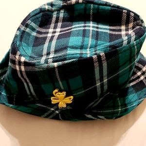 Womens hat